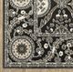 Oriental Weavers™ Raylan 8'x11' Style 2 Area Rug-4