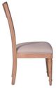 Liberty Furniture Harbor View Sand Side Chair-3