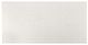Vaughan-Bassett Fundamentals White King Panel Bed-4