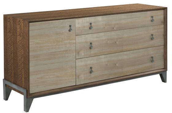 IDEE イデー e.a.u DRESSER Maple e.a.u DRESSER Maple｜ドレッサー｜IDEE SHOP Online