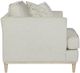 Bernards Citrus Heights Beige Chair and a Half-2