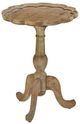 Forty West Mabel Brown Side Table-0