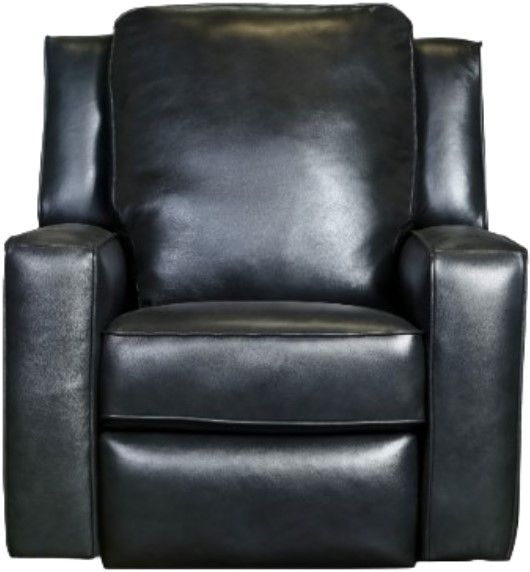 Southern Motion City Limits Sofa and Recliner Set-1