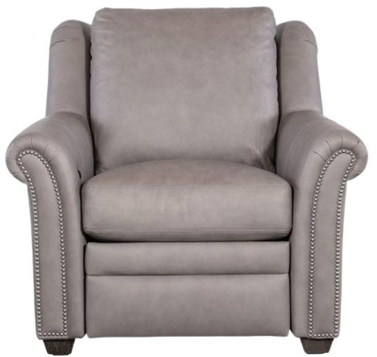 Bradington-Young Customizable Newman Power Recliner-2