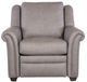 Bradington-Young Customizable Newman Power Recliner-2