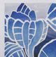 Stylecraft Blue Shells I Wall Art-5