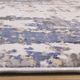 Kalora Interiors Luca 9'x12' Style 1 Area Rug-1