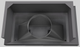 Vent-A-Hood® 42" Gunsmoke Wall Mounted Range Hood-3