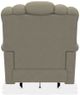 La-Z-Boy® Randell Teak Power Wall Recliner-4