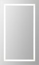 Renwil® Adele Back Lit Mirror-0