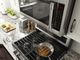 Maytag® 2.0 Cu. Ft. Fingerprint Resistant Stainless Steel Over The Range Microwave-2