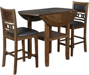 Click to view more images of the product.