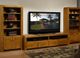 Handstone 82’’ Contempo HDTV Console-0