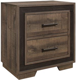 Click to view more images of the product.
