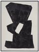 Signature Design by Ashley® Garviery Wall Art-1