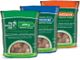 Big Green Egg® Apple Smoking Wood Chunks-1