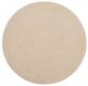 Hooker® Furniture Westwood Polished Limestone Accent Table-2
