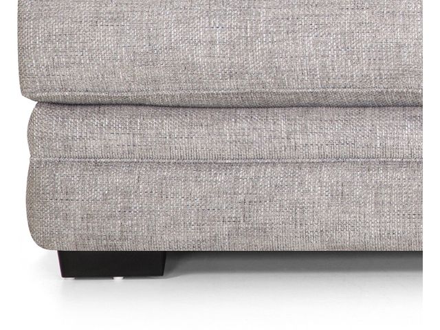 Dove Ottoman-1