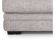 Dove Ottoman-1