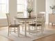 Hendrick Side Chair-1