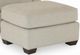 Century® Studio Essentials Colton Ottoman-1