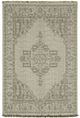 Oriental Weavers™ Gillian 5'x7' Style 9 Area Rug-0