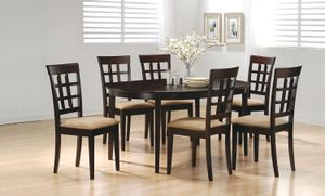 Click to view more images of the product.