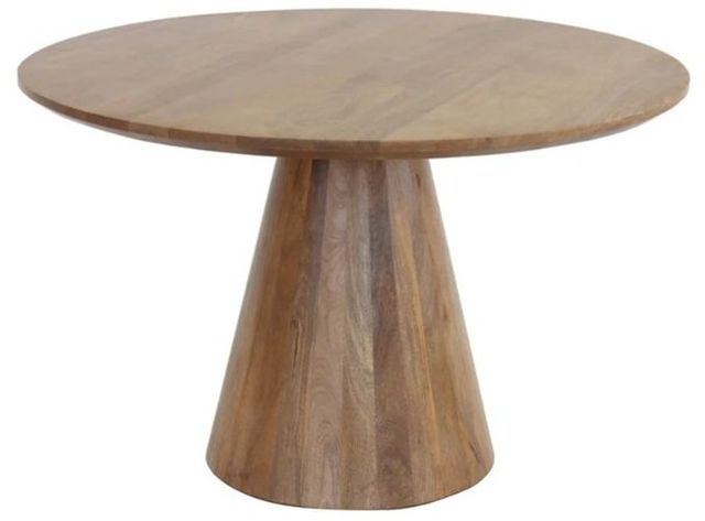 LH Home Peyton Dining Table-0