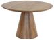 LH Home Peyton Dining Table-0
