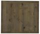 aspenhome® Alder Grove Brindle End Table-1