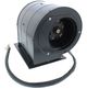 Zephyr 1300 CFM Dual Internal Blower-1