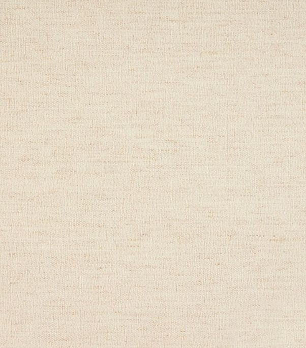 Artisan & Post by Vaughan-Bassett Amelia Ivory Cream King Upholstered Panel Bed-1
