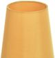 Stylecraft Tamara Day Beatrice 13"H Accent Lamp-5