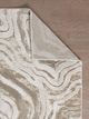 KAS Rugs Alden 5'x7' Style 2 Area Rug-3