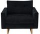 Palliser® Furniture Customizable Pyper Accent Chair-1