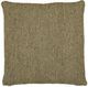 Signature Design by Ashley® Macsen 4-Piece Olive Green Throw Pillow Set-0