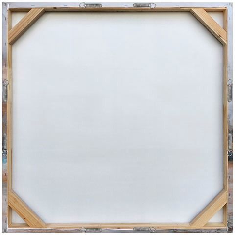 Signature Design by Ashley® Weatheridge Wall Art-3