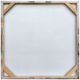 Signature Design by Ashley® Weatheridge Wall Art-3