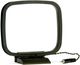 Tivoli Audio AM Antenna-0