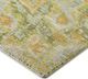 Dalyn™ Rug Company Tabrook TB11 Aloe 5'x8' Area Rug-2