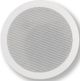 Klipsch® Professional White IC-525-T 5.25" In-Ceiling Speaker-1