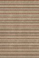 Dalyn™ Rug Company Soft Essentials SE2 Paprika 5'x8' Area Rug-0
