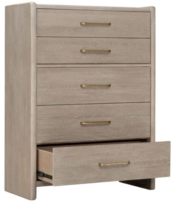 Modus Furniture Gardenia Chai Chest-3