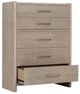 Modus Furniture Gardenia Chai Chest-3