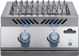 Click to view more images of the product.