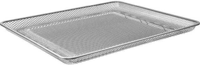 LG Air Fry Tray-1