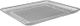 LG Air Fry Tray-1