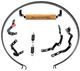 Big Green Egg® Band and Hinge Assembly Kit for 2XL EGG-0