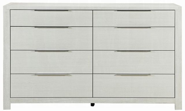 ACME Furniture Jehoram Beige Dresser-2