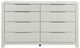 ACME Furniture Jehoram Beige Dresser-2